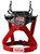 Head and Neck Restraint Simpson Safety HSMED11SASM61R