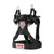 Head and Neck Restraint Simpson Safety HSXSC11PA
