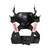 Head and Neck Restraint Simpson Safety HSXSC11PA