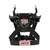 Head and Neck Restraint Simpson Safety HSXSC11PA