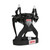 Head and Neck Restraint Simpson Safety HSXSC11PA