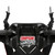 Head and Neck Restraint Simpson Safety HSXSM11PA