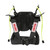 Head and Neck Restraint Simpson Safety HYPLSML11