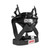Head and Neck Restraint Simpson Safety HYPLSML11M61