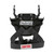 Head and Neck Restraint Simpson Safety HYPLSML11M61