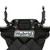 Head and Neck Restraint Simpson Safety HYPLSML11M61