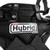 Head and Neck Restraint Simpson Safety HYPLSML11M61