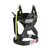 Head and Neck Restraint Simpson Safety HYPLSML11SAS