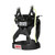 Head and Neck Restraint Simpson Safety HYPLSML11SAS
