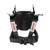 Head and Neck Restraint Simpson Safety HYPLXLG11PAFIA