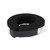 Neck Brace Simpson Safety 23022BK