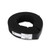 Neck Brace Simpson Safety 23022BK