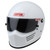 Helmet Simpson Safety 7200051