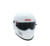 Helmet Simpson Safety 7200051