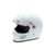 Helmet Simpson Safety 7200051