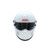 Helmet Simpson Safety 7200051