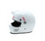 Helmet Simpson Safety 7200051