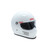 Helmet Simpson Safety 7200051