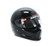 Helmet Simpson Safety 7210048