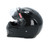 Helmet Simpson Safety 7297142