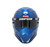 Helmet Simpson Safety 7297145