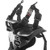 Head and Neck Restraint Simpson Safety HYPLCUS11PA