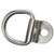 Head and Neck Restraint Simpson Safety HYPLCUS11SASPA