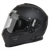 Helmet Simpson Motorcycle GBDXS3