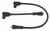 Spark Plug Wire Set Taylor Cable 10030
