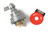 Battery Cut-Off Switch Taylor Cable 1033