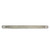 Battery Cable Taylor Cable 20314