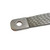 Battery Cable Taylor Cable 20314