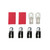 Battery Cable Taylor Cable 21541
