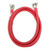 Battery Cable Taylor Cable 21541