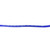 Single Lead Spark Plug Wire Taylor Cable 45366