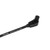 Spark Plug Wire Set Taylor Cable 73053