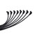 Spark Plug Wire Set Taylor Cable 73053