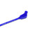 Spark Plug Wire Set Taylor Cable 73653