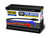 Spark Plug Wire Set Taylor Cable 79230