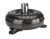 Automatic Transmission Torque Converter TCI Automotive 241021