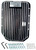Transmission Oil Pan TCI Automotive 278010