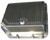 Transmission Oil Pan TCI Automotive 328010