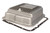 Transmission Oil Pan TCI Automotive 328000