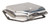 Transmission Oil Pan TCI Automotive 328011
