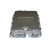 Transmission Oil Pan TCI Automotive 378010