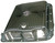 Transmission Oil Pan TCI Automotive 378011