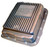 Transmission Oil Pan TCI Automotive 378000