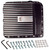 Transmission Oil Pan TCI Automotive 378015
