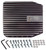 Transmission Oil Pan TCI Automotive 438015