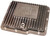 Transmission Oil Pan TCI Automotive 528300